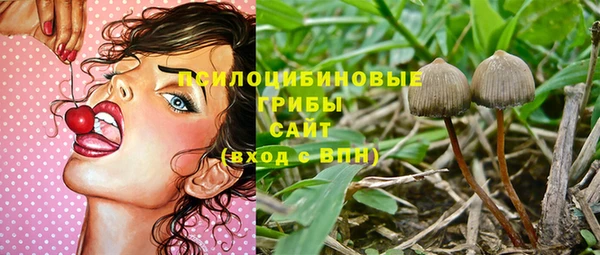 MDMA Инсар