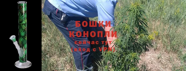 MDMA Инсар